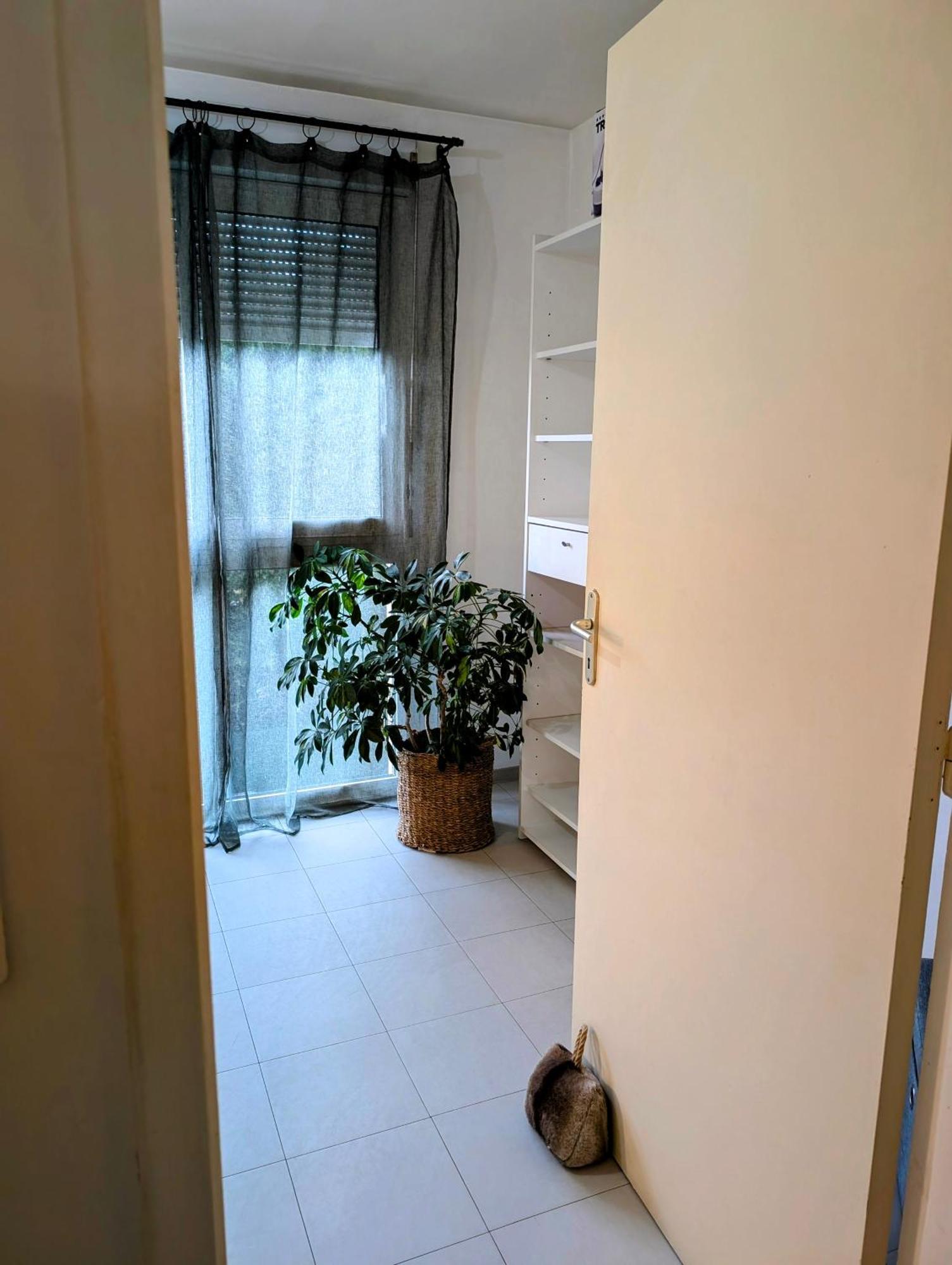 L'Instant Sorgue Apartment ลีล-ซูร์-ลา-ซอร์ก ภายนอก รูปภาพ